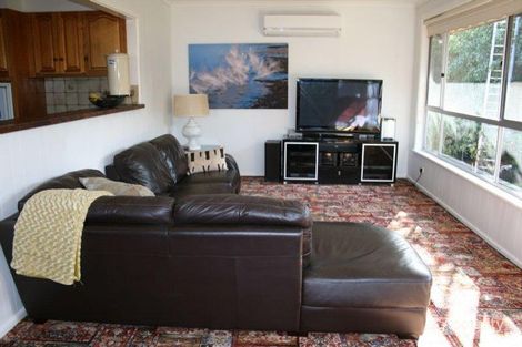 Property photo of 372 Settlement Road Cowes VIC 3922