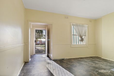 Property photo of 22 Johnston Road Elizabeth Downs SA 5113