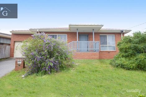 24a Meredith Cres, Hampton Park, VIC 3976