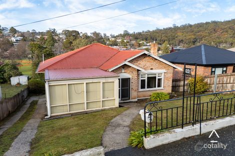 Property photo of 9 Bowen Avenue Trevallyn TAS 7250