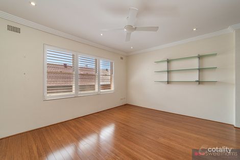 Property photo of 6/57 Seaview Street Balgowlah NSW 2093