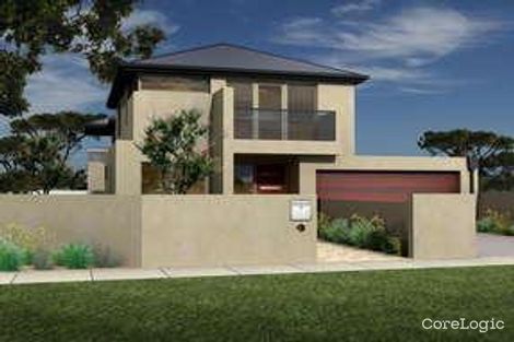 Property photo of 11 Exley Road Hampton East VIC 3188