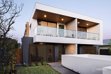 19 Hargreaves St, Mornington, VIC 3931