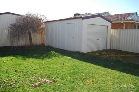 Property photo of 49 Pell Crescent Mooroopna VIC 3629