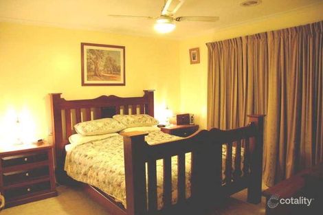 Property photo of 8 Katrina Circuit Corowa NSW 2646