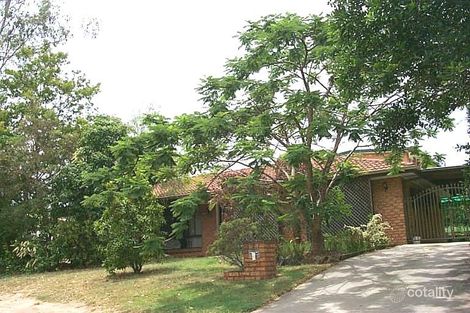 7 Robin St, Camira, QLD 4300