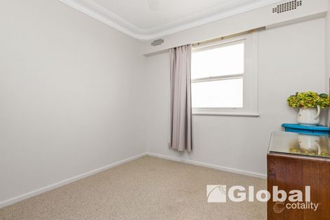 Property photo of 14 Joan Street Rutherford NSW 2320