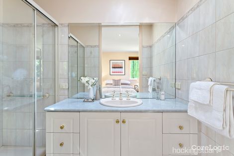 Property photo of 7 Nareen Court Burwood East VIC 3151