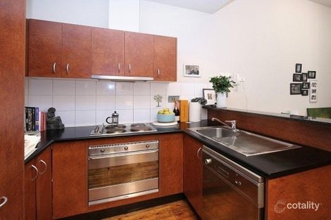 507/238-242 Flinders St, Melbourne, VIC 3000