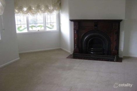 Property photo of 22 Archibald Avenue Narre Warren VIC 3805