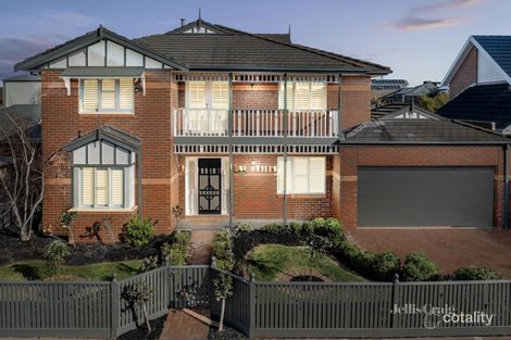 Property photo of 17 Proctor Street Williamstown VIC 3016