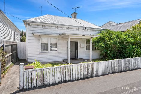 62 Swanston St, Geelong, VIC 3220