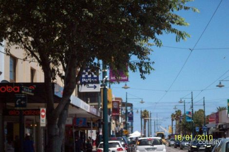 Property photo of 2/5 Elizabeth Street Glenelg SA 5045