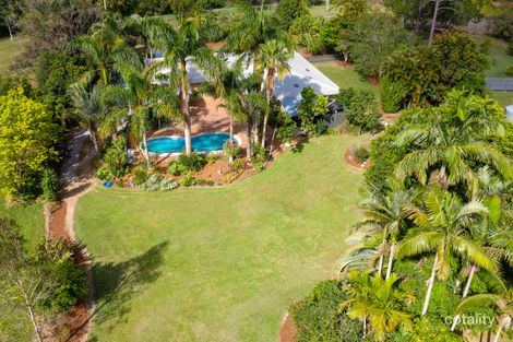 Property photo of 3 Payne Street Eumundi QLD 4562