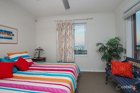 Property photo of 60/3030 The Boulevarde Carrara QLD 4211