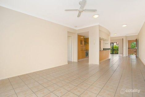 Property photo of LOT 121/85 Palm Meadows Drive Carrara QLD 4211