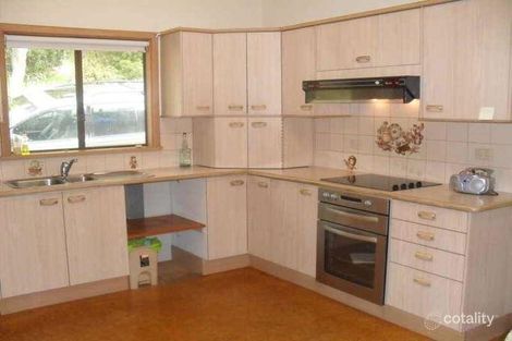 1 Robinson Ct, Darlington, WA 6070