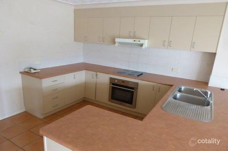 Property photo of 20/96 Norman Crescent Norman Park QLD 4170