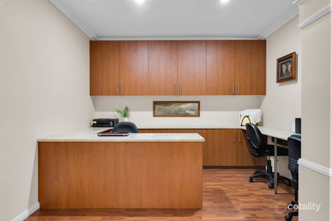 Property photo of 120 Macarthur Circuit Camden Park NSW 2570