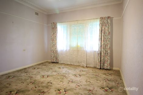 Property photo of 2 Eldon Street Aberdeen NSW 2336