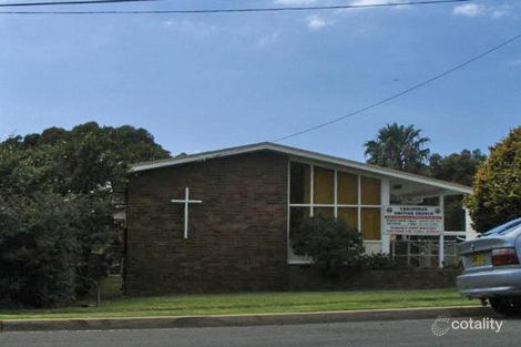 120 Willarong Rd, Caringbah, NSW 2229