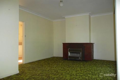 Property photo of 1/8 Parker Avenue Boronia VIC 3155