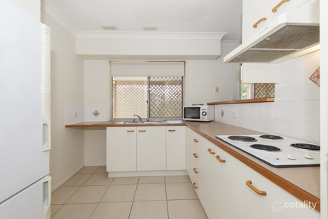 Property photo of 11/126 Frasers Road Mitchelton QLD 4053