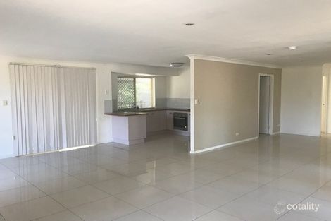 Property photo of 2 Lanata Crescent Forest Lake QLD 4078