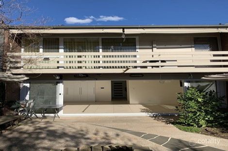419 Gilles St, Adelaide, SA 5000