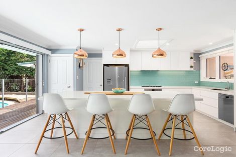 Property photo of 7 Samuel Street Mona Vale NSW 2103