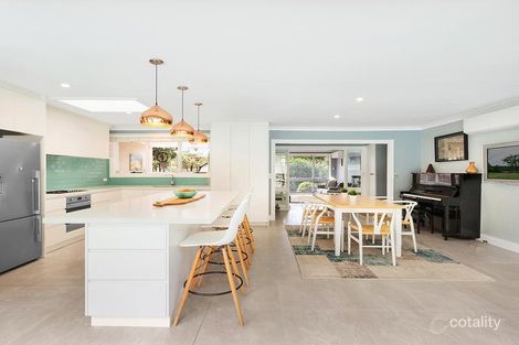 Property photo of 7 Samuel Street Mona Vale NSW 2103