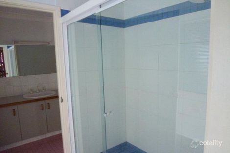 Property photo of 43 Yarrayne Road Nerang QLD 4211