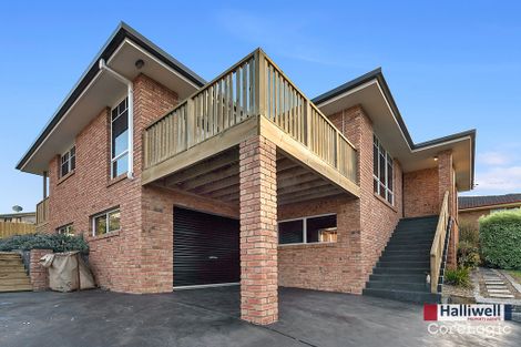 8 Haven Cres, Ulverstone, TAS 7315