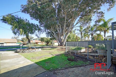 Property photo of 11 Kerwin Way Lockridge WA 6054