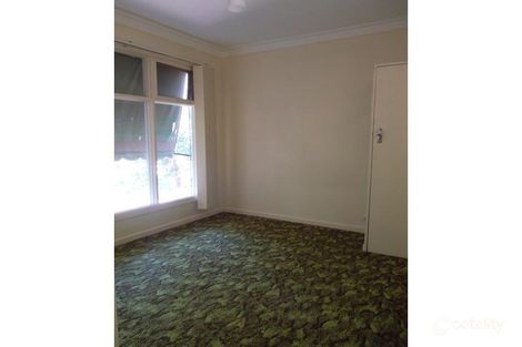 Property photo of 1/8 Parker Avenue Boronia VIC 3155