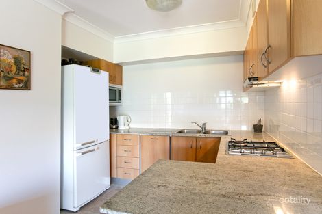 Property photo of 1/2 Wetherill Street Narrabeen NSW 2101
