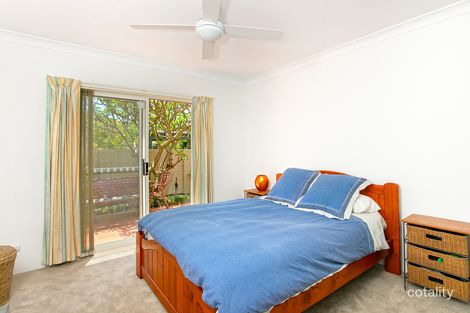 Property photo of 1/2 Wetherill Street Narrabeen NSW 2101