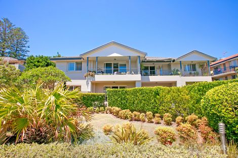 Property photo of 1/2 Wetherill Street Narrabeen NSW 2101