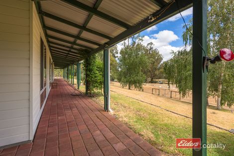 Property photo of 91 Douglas Drive Millbrook WA 6330