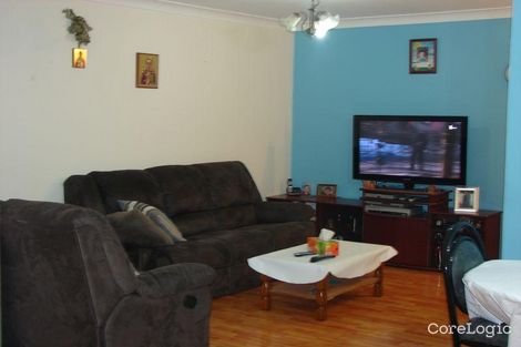 Property photo of 29/138 Moore Street Liverpool NSW 2170