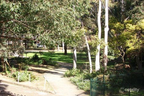 Property photo of 29/138 Moore Street Liverpool NSW 2170