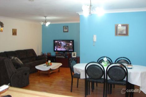 Property photo of 29/138 Moore Street Liverpool NSW 2170