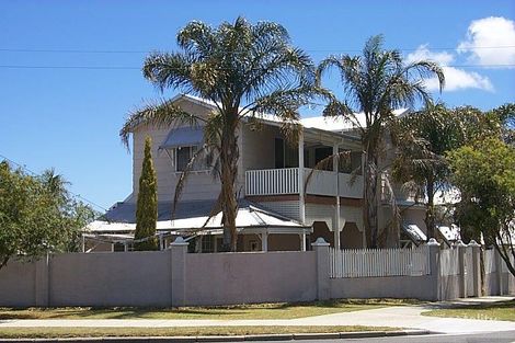 1 Haynes St, North Perth, WA 6006