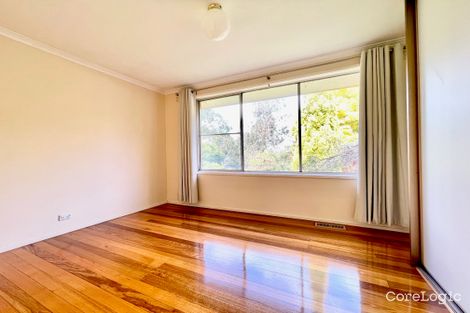 Property photo of 4 Lindsay Street Bulleen VIC 3105