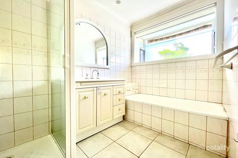 Property photo of 4 Lindsay Street Bulleen VIC 3105