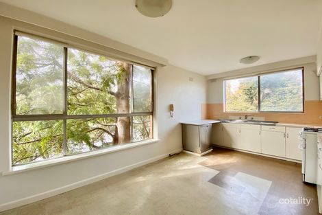 4/9a Tennyson St, Elwood, VIC 3184