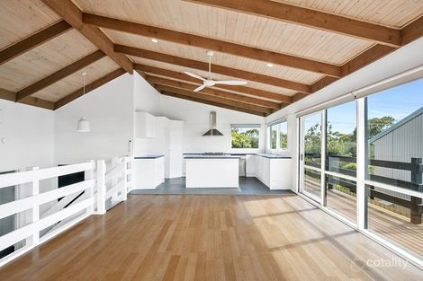 Property photo of 91 Great Ocean Road Jan Juc VIC 3228