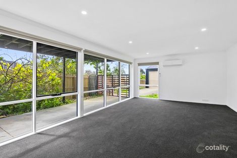 Property photo of 91 Great Ocean Road Jan Juc VIC 3228