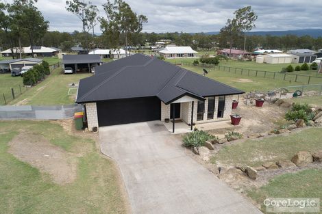 Property photo of 16 Banksia Road Gatton QLD 4343