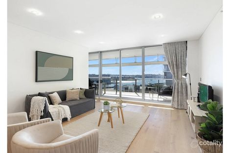 Property photo of 805/35 Shelley Street Sydney NSW 2000